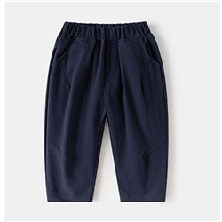WELLKIDS  kz3458