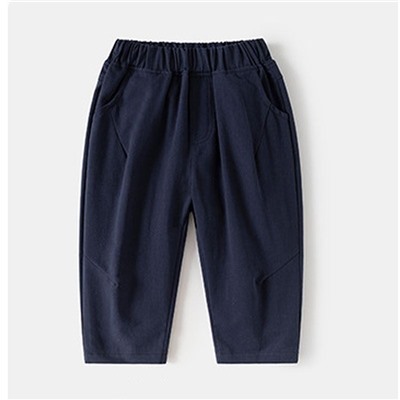 WELLKIDS  kz3458