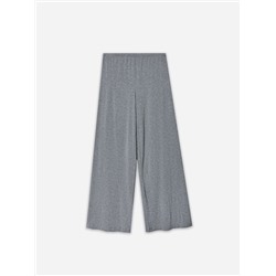 MARK FORMELLE Комплект 592621