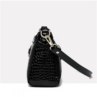 KAIDIFEINIROO  Сумка женская    8758