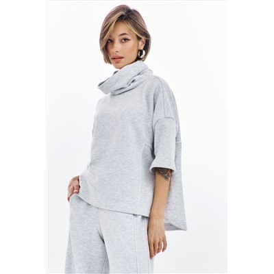 Брюки, джемпер RINKA 1443