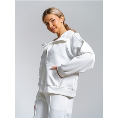 979 Костюм "Молочный"