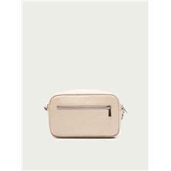 Сумка S.629/2.FP