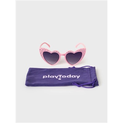 PLAYTODAY Очки солнцезащитные 12622803