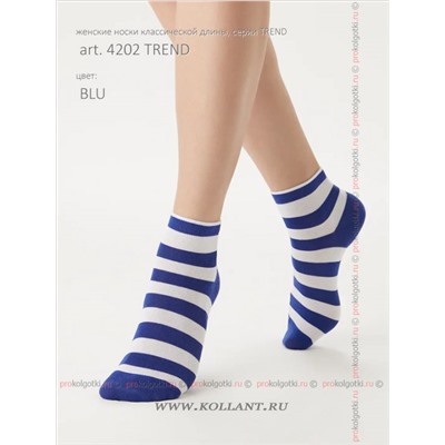 Art. 4202 TrendMinimi