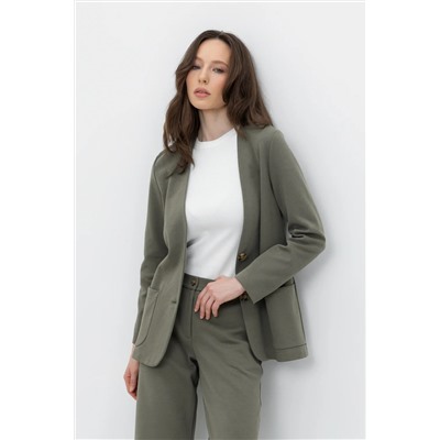 VERY NEAT Жакет ЕВТ 3188