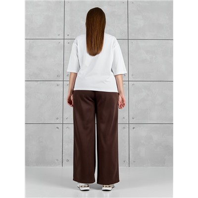 Брюки Авенсис-2