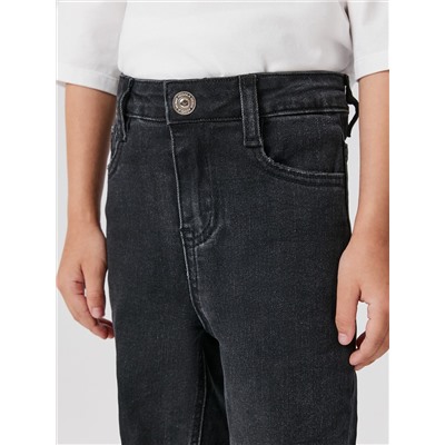 Acoola Брюки 20120440098