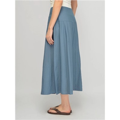 VISERDI Юбка 10472-джс 9561005