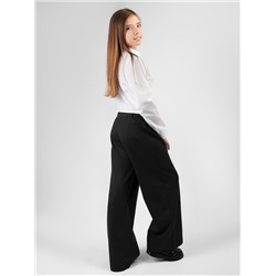 Соль&Перец Брюки SP2716