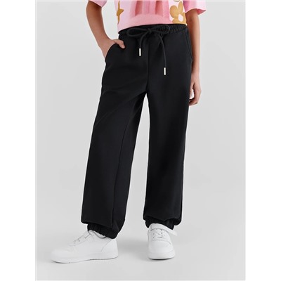 MARK FORMELLE Брюки 187862