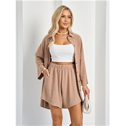 Шорты арт. ШЮ403-18