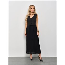 Платье арт. ШЮ225-5