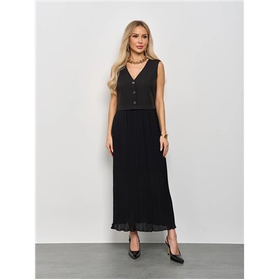 Платье арт. ШЮ225-5