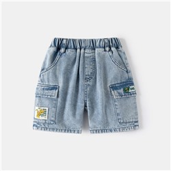 WELLKIDS   kz3478