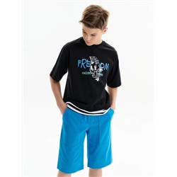 PELICAN Шорты BFH3352//4U