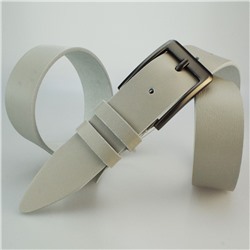 Ремень Классический