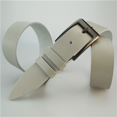 Ремень Классический