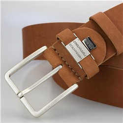 Ремень Испанский 40 мм