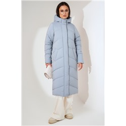 Пуховик HOOPS, 1204462