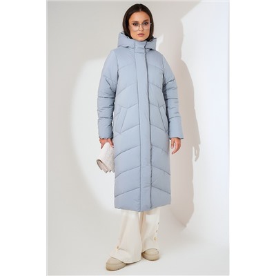 Пуховик HOOPS, 1204462