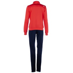 Спортивные костюмы женские модные 2301914 размер S, M, L, XL, 2XL