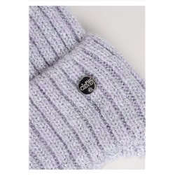 Шапка CLEVER, 1218352