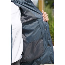 Куртка деми