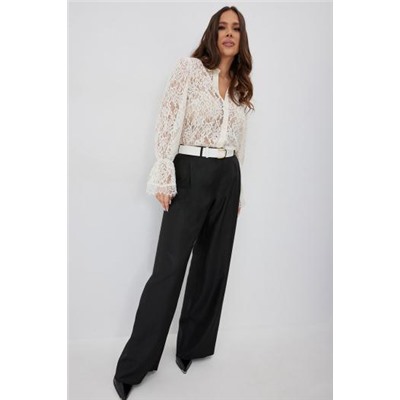 Магия Моды 2660.01