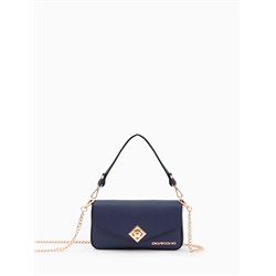 gr8908 vitello blu