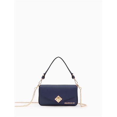 gr8908 vitello blu