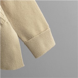 Eleganzza  Костюм женский   A-037