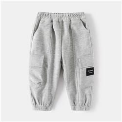 WELLKIDS  kz3414
