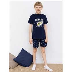 230976 MARK FORMELLE Комплект