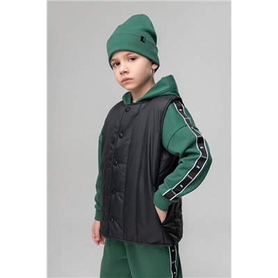 Жилет BODO, 1096146