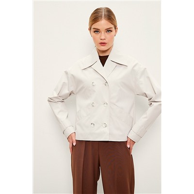 Ветровка HOOPS, 791815