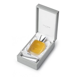 JUL ET MAD PARIS AMOUR DE PALAZZO 20ml parfume