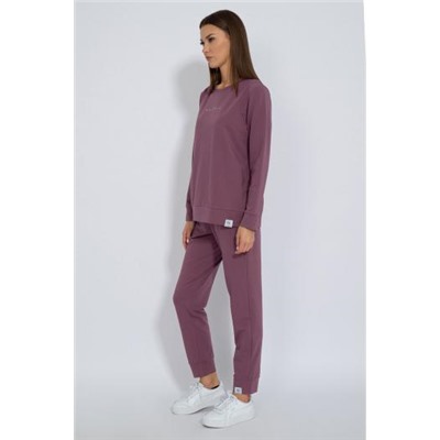 Kivviwear 4108-4109.05