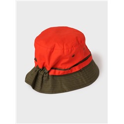 PLAYTODAY Панама 12612323