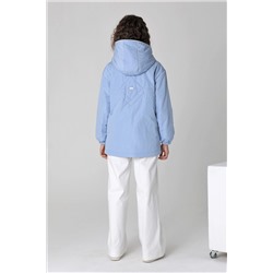 Куртка 1076927