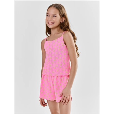 MARK FORMELLE Комплект 567766