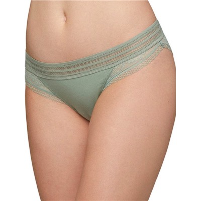 19251 Mini Трусы слипы YSABEL MORA