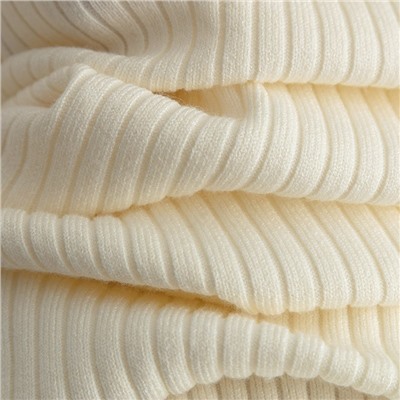 Eleganzza  Костюм женский  P-39