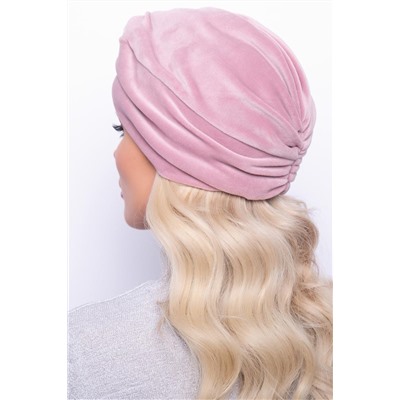 Чалма Хюррем велюр