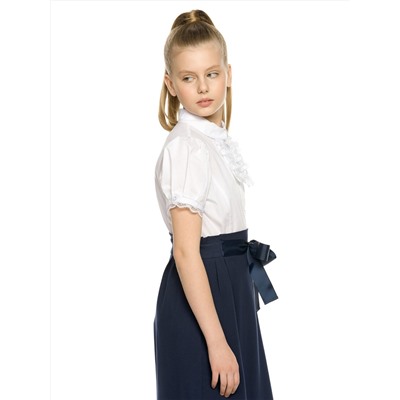 PELICAN Блузка GWCT7118