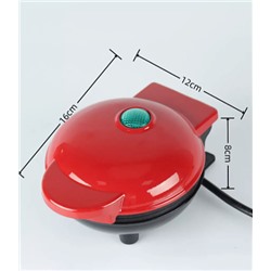 Аппарат для приготовления мини пончиков FXPRFSS MINI DONUT MAKER