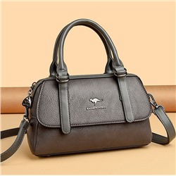 KAIDIFEINIROO  Сумка женская   6810