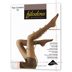 Top Comfort 50Filodoro