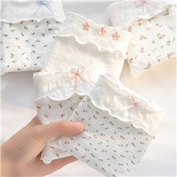 Трусики A36997160