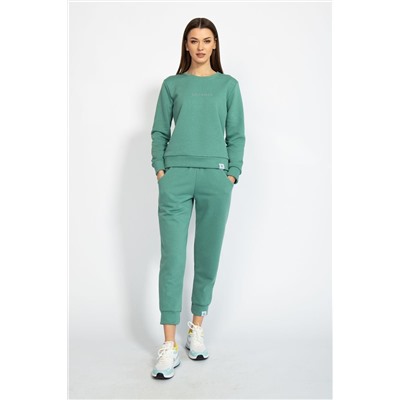 Kivviwear 40784079.12, Брюки,  Джемпер